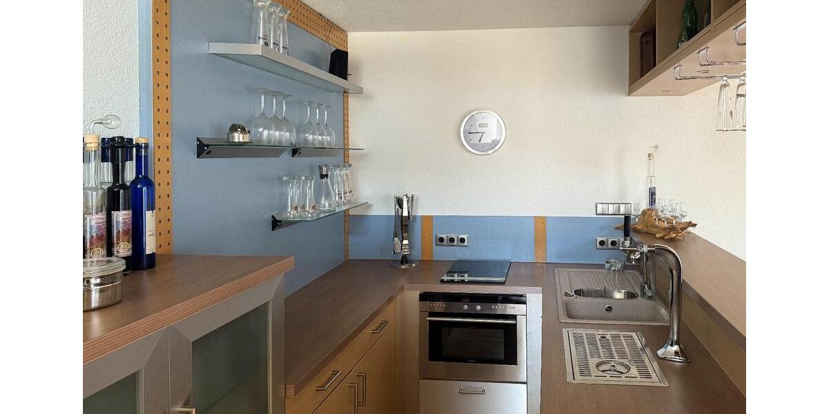 Dachgeschoßwohnung Sangerhausen - 2.5 Zimmer, 950&euro; | Angebot:22685452