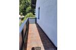 Etagenwohnung Weiding - 4 Zimmer, 97 m&sup2;, 700&euro; | Angebot:26336682