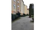 Neue Wohnung, neues Glück! Renovierte 3-Zi.-Wohnung mit Balkon zimmer