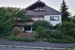 Etagenwohnung Sachsenheim - 5.5 Zimmer, 147 m&sup2;, 1.470&euro; | Angebot:26607087
