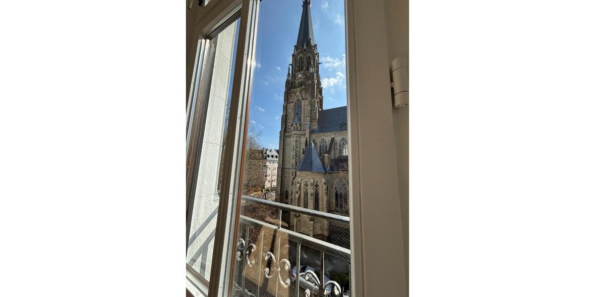 Etagenwohnung Koblenz - 3 Zimmer, 79 m&sup2;, 1.020&euro; | Angebot:26026870