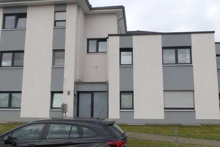 Wohnung zum Mieten in Meine 765 € 87.7 m² 2 zimmer