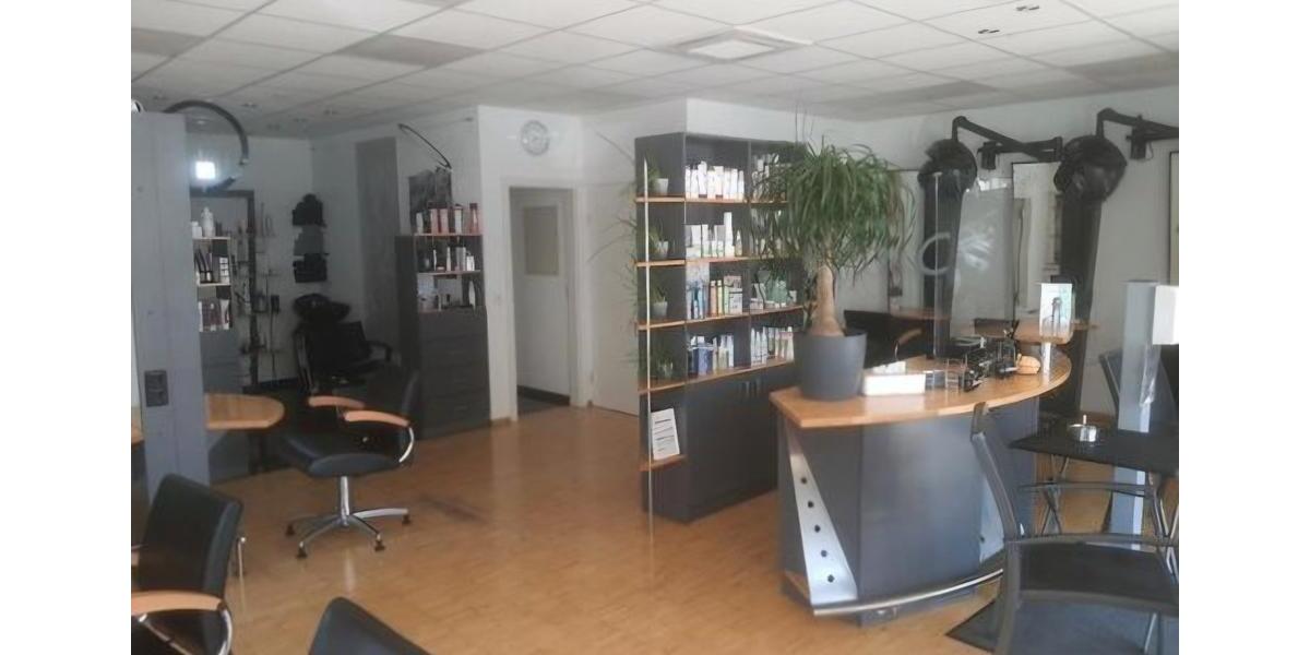 Gewerbeobjekt Deizisau - 250&euro; | Angebot:18967392