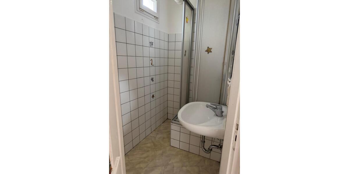 Etagenwohnung Neuenbürg - 2 Zimmer, 74 m&sup2;, 800&euro; | Angebot:26326761