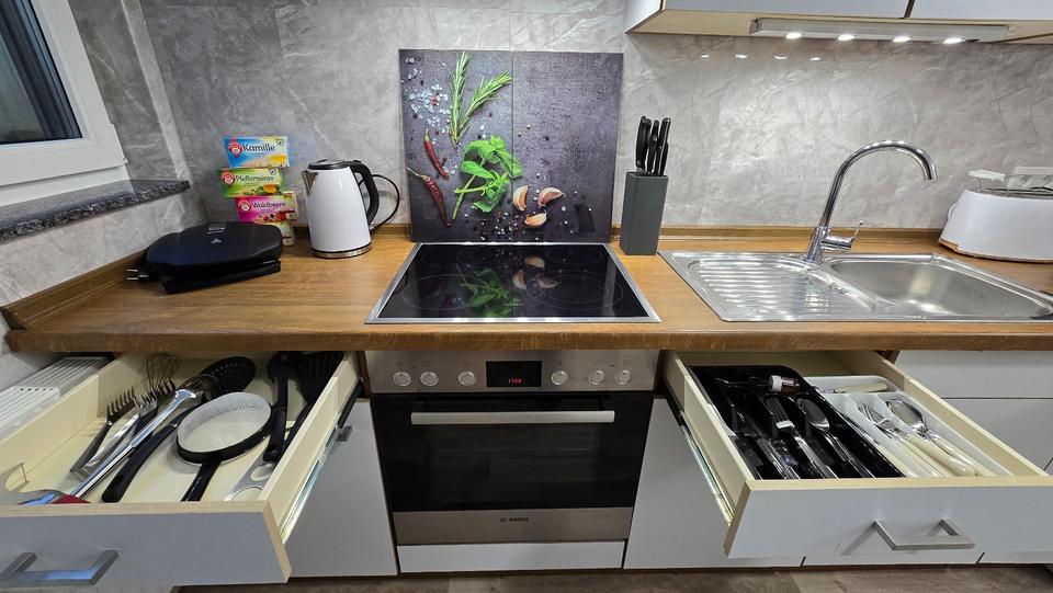 Wohnen auf Zeit Albstadt - 2 Zimmer, 68 m&sup2;, 1.500&euro; | Angebot:19789476