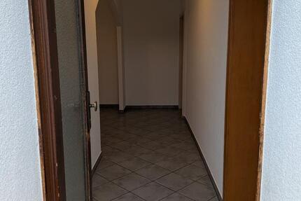 Wohnung Wetzlar Naunheim - 2 Zimmer, 50 m&sup2;, 500&euro; | Angebot:25056849