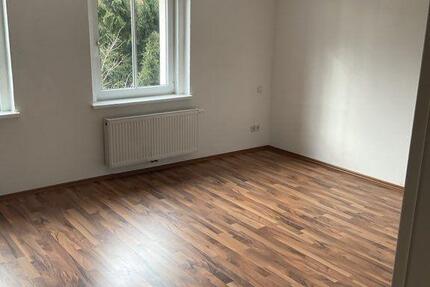 Helles und geräumiges Apartment in Glauchau 5 zimmer