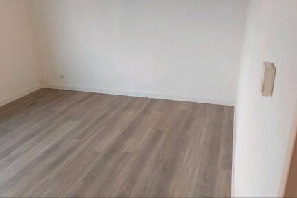 Wohnen auf Zeit Walluf - 1 Zimmer, 20 m&sup2;, 365&euro; | Angebot:26262876