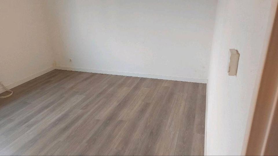 Wohnen auf Zeit Walluf - 1 Zimmer, 20 m&sup2;, 365&euro; | Angebot:26262876