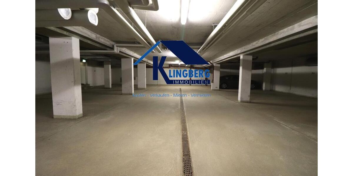 Etagenwohnung Zeitz - 1 Zimmer, 25 m&sup2;, 200&euro; | Angebot:16987124