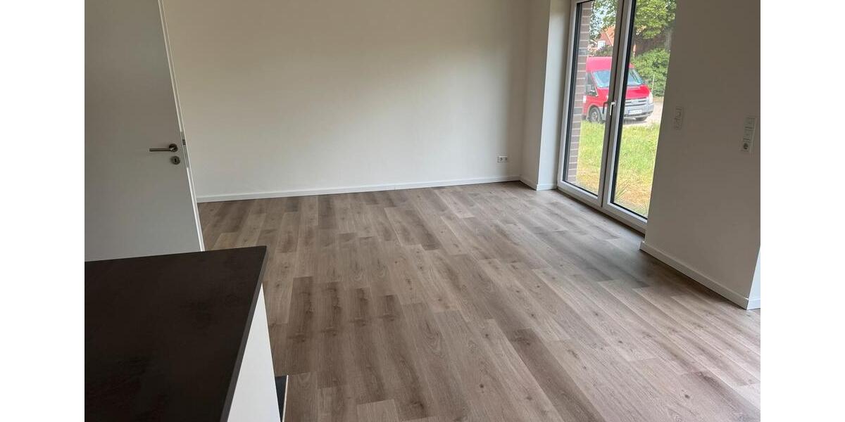 Doppelhaushälfte Holdorf - 5 Zimmer, 94 m&sup2;, 1.350&euro; | Angebot:26535986