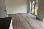Doppelhaushälfte Holdorf - 5 Zimmer, 94 m&sup2;, 1.350&euro; | Angebot:26535986