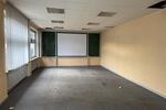 Gewerbeobjekt Schwalbach - 970&euro; | Angebot:21750401