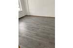 Etagenwohnung Glauchau - 4 Zimmer, 81 m&sup2;, 430&euro; | Angebot:26389569