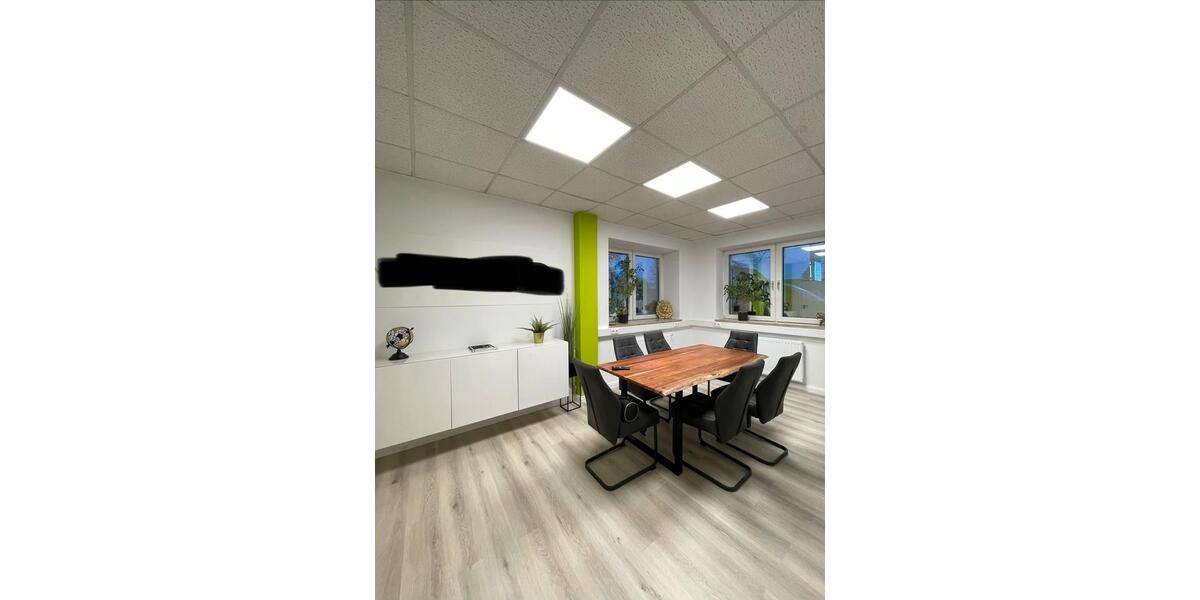 Gewerbeobjekt Schwerin Altstadt - 450&euro; | Angebot:26162277
