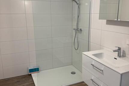 Wohnung Rodalben 3 zimmer