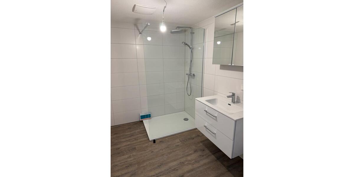 Wohnung Rodalben 3 zimmer