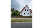 Einfamilienhaus Schneverdingen - 6 Zimmer, 140 m&sup2;, 1.550&euro; | Angebot:26694276