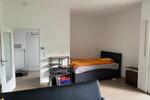 Etagenwohnung Vechta - 1 Zimmer, 40 m&sup2;, 450&euro; | Angebot:26704855
