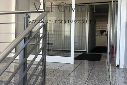 Haus Saarbrücken St Johann - 980&euro; | Angebot:26826400