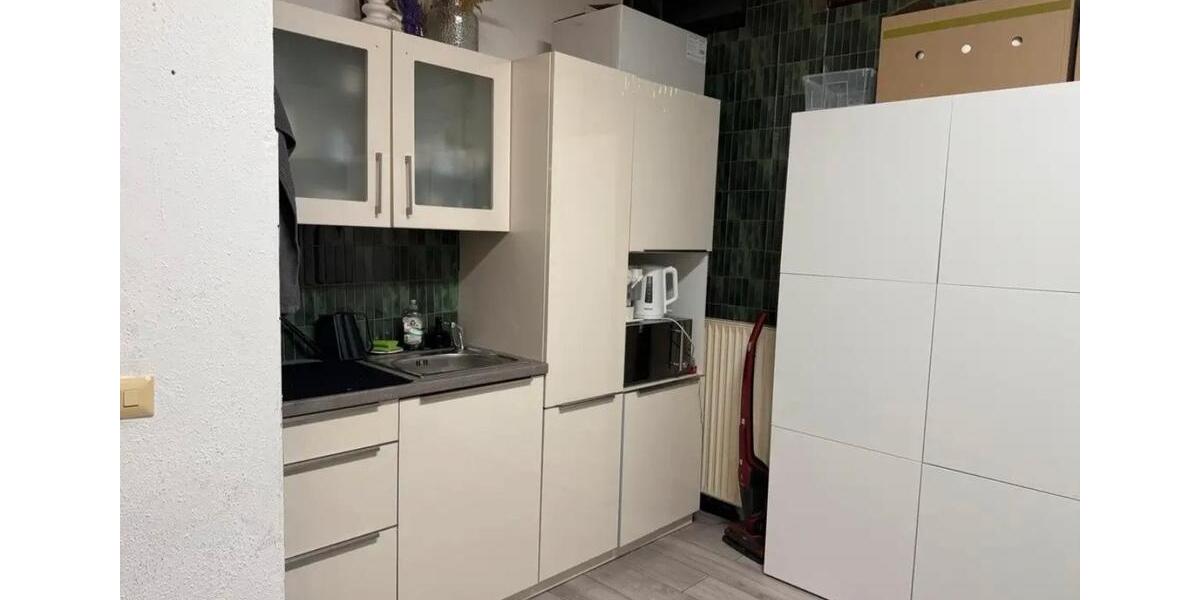 Gewerbeobjekt Weil der Stadt - 900&euro; | Angebot:26603023