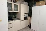 Gewerbeobjekt Weil der Stadt - 900&euro; | Angebot:26603023
