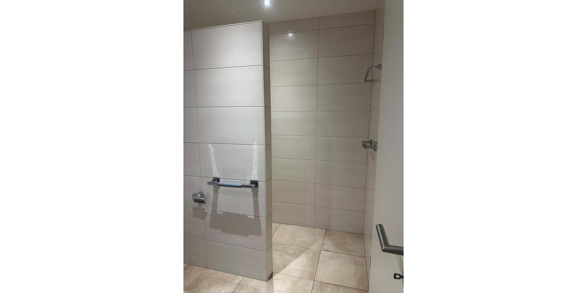 Etagenwohnung Trier Feyen-Weismark - 3 Zimmer, 76 m&sup2;, 950&euro; | Angebot:25979731