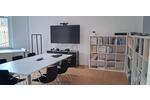Gewerbeobjekt Hannover Mitte - 4.273&euro; | Angebot:26590022