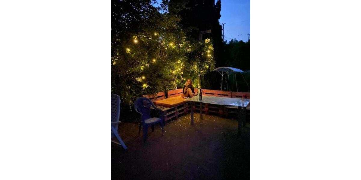 Wohnen auf Zeit Siegen Kaan-Marienborn - 1 Zimmer, 20 m&sup2;, 326&euro; | Angebot:25875291