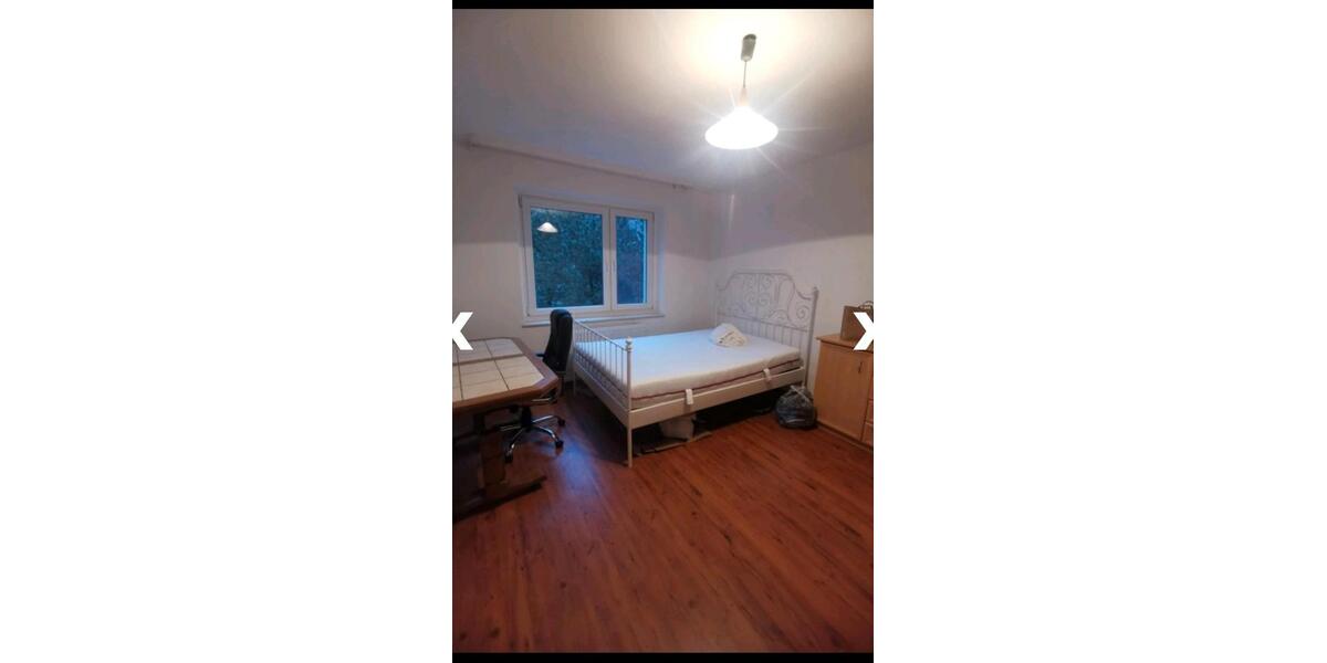 Wohnen auf Zeit Berlin Neukölln - 600&euro; | Angebot:24300232