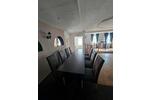 Gewerbeobjekt Barnstorf - 200&euro; | Angebot:26363055