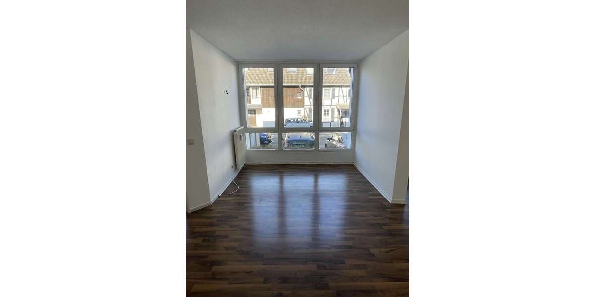 Etagenwohnung Dortmund Oespel - 2 Zimmer, 44 m&sup2;, 230&euro; | Angebot:26723482