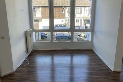 Wohnung Dortmund Oespel - 2 Zimmer, 44 m&sup2;, 230&euro; | Angebot:26723482