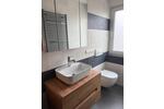 Etagenwohnung Wehretal - 4 Zimmer, 93 m&sup2;, 900&euro; | Angebot:26444440