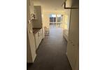 Etagenwohnung Augsburg Bärenkeller - 1 Zimmer, 31 m&sup2;, 685&euro; | Angebot:24307961