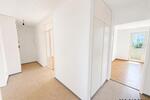 Etagenwohnung Karlsfeld - 3 Zimmer, 77 m&sup2;, 1.450&euro; | Angebot:26547211