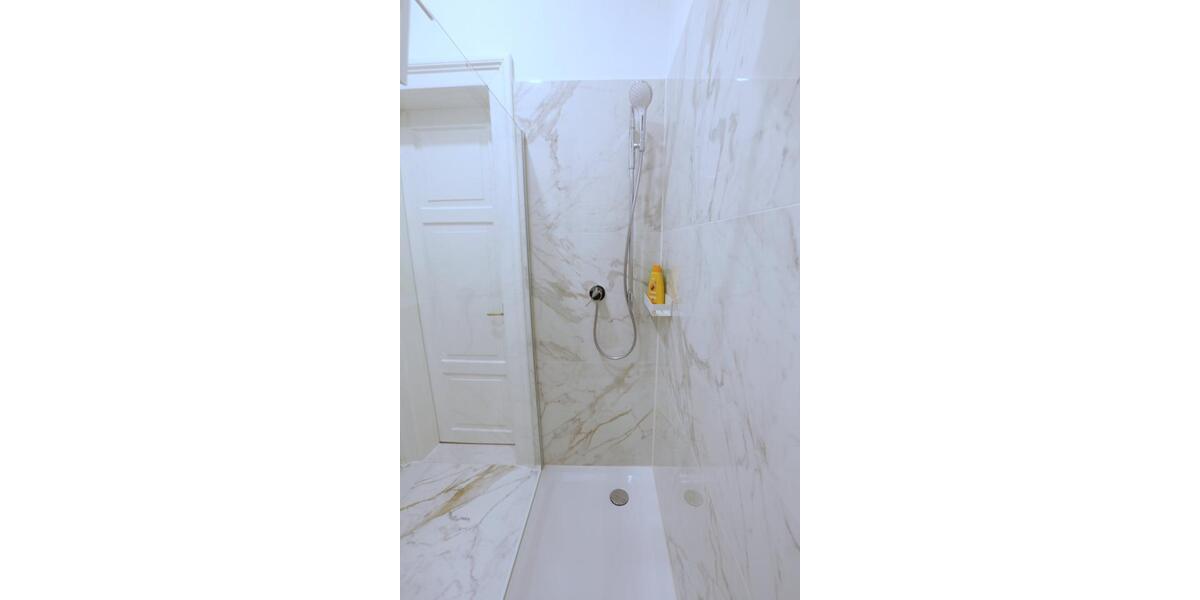 Wohnen auf Zeit Augsburg Innenstadt - 2.600&euro; | Angebot:23877171