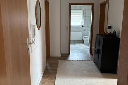 Wohnung Betzdorf - 4 Zimmer, 90 m&sup2;, 800&euro; | Angebot:25057908