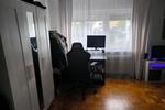 Etagenwohnung Gießen Wieseck - 1 Zimmer, 32 m&sup2;, 470&euro; | Angebot:26701996
