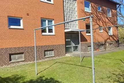 3 Zimmer-Wohnung in Mellendorf 3 zimmer