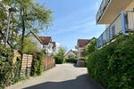 Dachgeschoßwohnung Leegebruch - 3 Zimmer, 94 m&sup2;, 1.100&euro; | Angebot:26647996