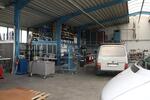 Gewerbeobjekt Visbek - 2.980&euro; | Angebot:26618985