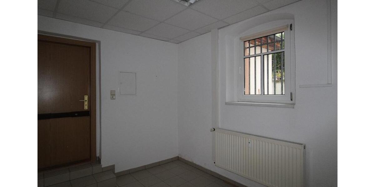 Gewerbeobjekt Penig - 190&euro; | Angebot:23220770