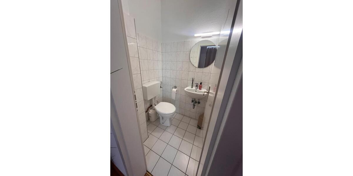 Gewerbeobjekt Walsrode - 360&euro; | Angebot:26660470