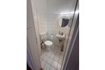 Gewerbeobjekt Walsrode - 360&euro; | Angebot:26660470