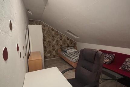 Wohnen auf Zeit Manching - 5 Zimmer, 15 m&sup2;, 540&euro; | Angebot:24829440