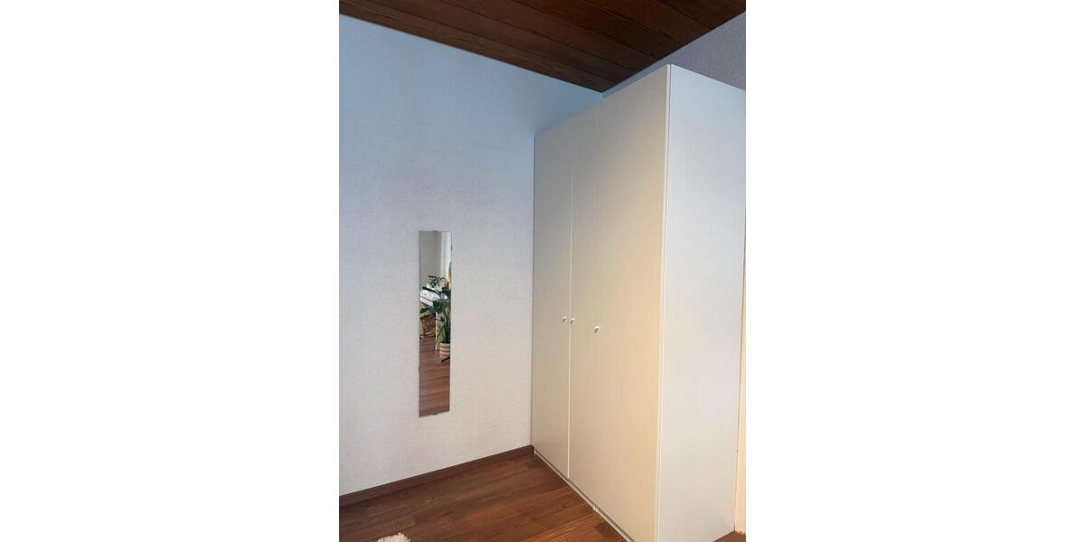 Wohnen auf Zeit Hirschhorn (Neckar) - 21 Zimmer, 97 m&sup2;, 527&euro; | Angebot:25844224