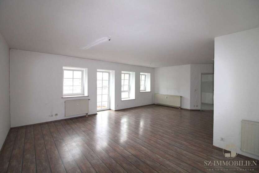Wohnung zum Mieten in Wehrheim 1.685 € 140 m² 4 zimmer