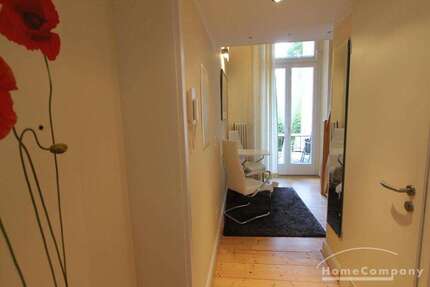 Zimmer Bonn Poppelsdorf - 2 Zimmer, 980&euro; | Angebot:27234529