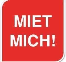 Gewerbeobjekt Zerbst (Anhalt) - 1.000&euro; | Angebot:15836232